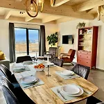 Holiday home Obermoeschach 10