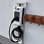 Obermoeschach 10 *