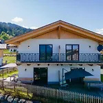 Obermoeschach 10 *