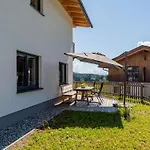 Obermoeschach 10 *
