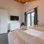 Obermoeschach 10 *
