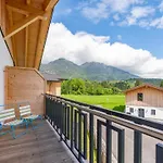 Obermoeschach 10 *