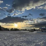 Obermoeschach 10 *