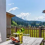 Obermoeschach 10 Obermoschach