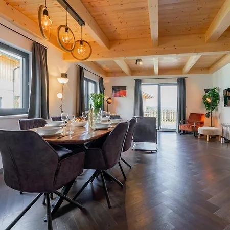 Obermoeschach 10 Obermoschach