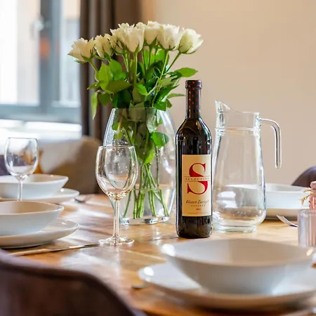 Obermoeschach 10 * Obermoschach