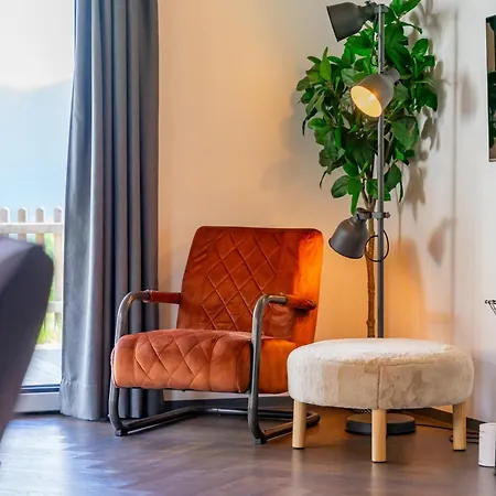 Ferienhaus Obermoeschach 10 Obermoschach