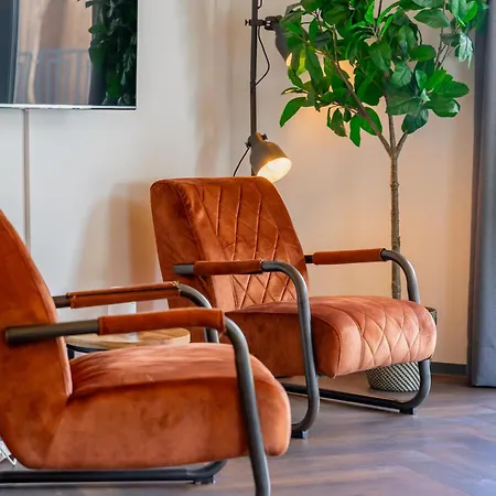 Obermoeschach 10 * Obermoschach