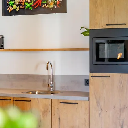 Ferienhaus Obermoeschach 10