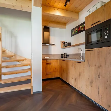 Obermoeschach 10 Obermoschach