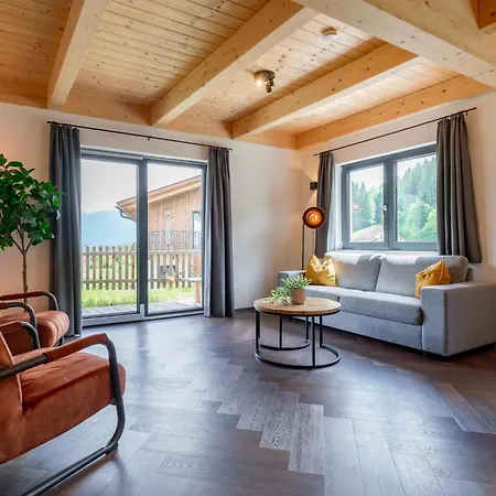 Obermoeschach 10 Obermoschach