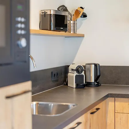 Obermoeschach 10 Obermoschach