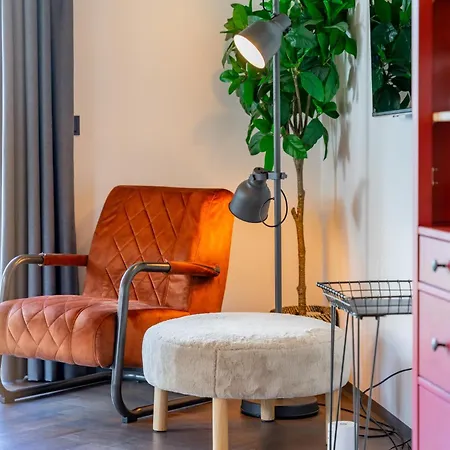 Ferienhaus Obermoeschach 10 *