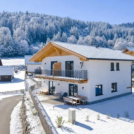 Obermoeschach 10
