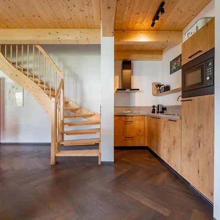 Obermoeschach 10 Obermoschach