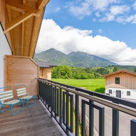 Obermoeschach 10 *
