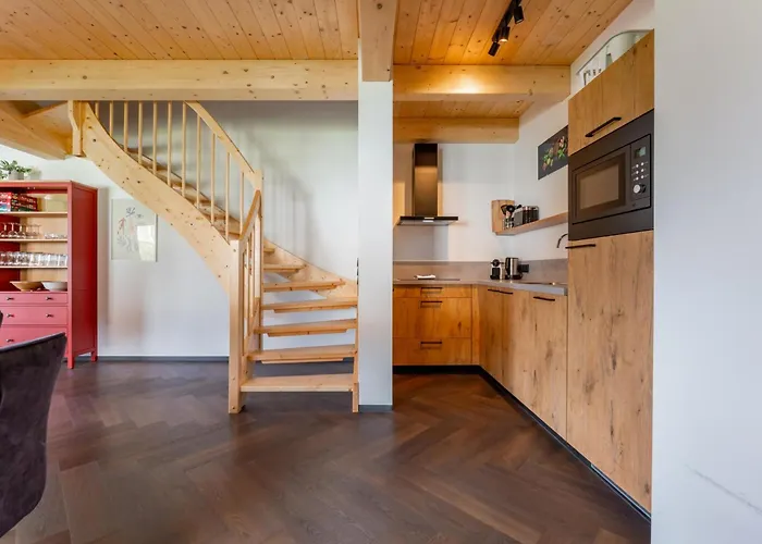 Obermoeschach 10 Obermoschach