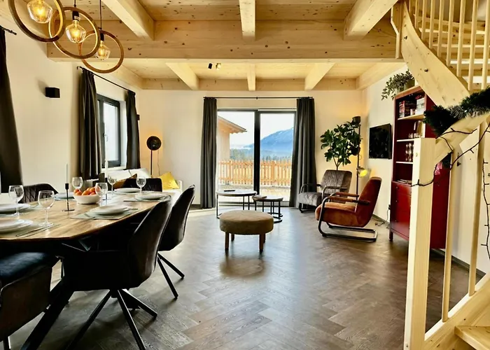 Obermoeschach 10 Obermoschach