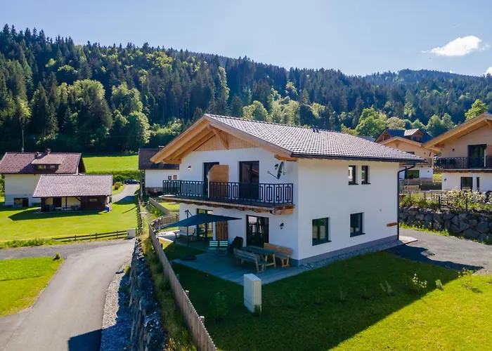 Obermoeschach 10 Obermoschach