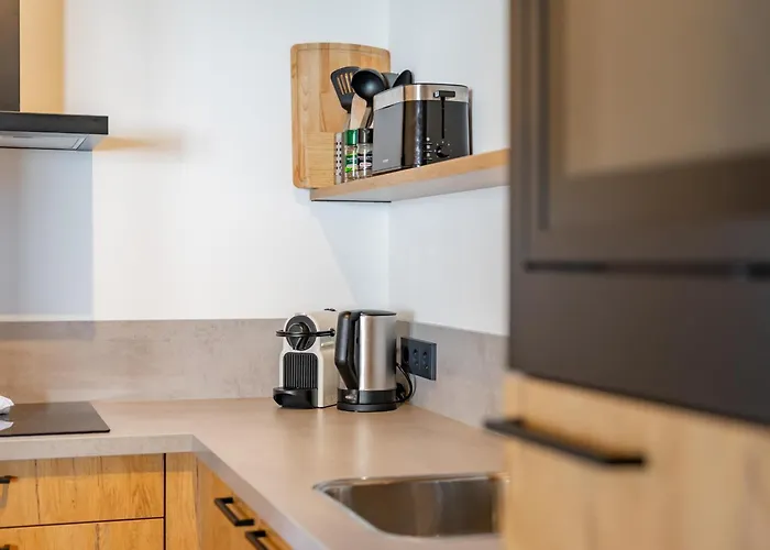 Obermoeschach 10 * Obermoschach