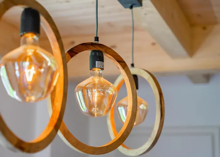 Obermoeschach 10 * Obermoschach