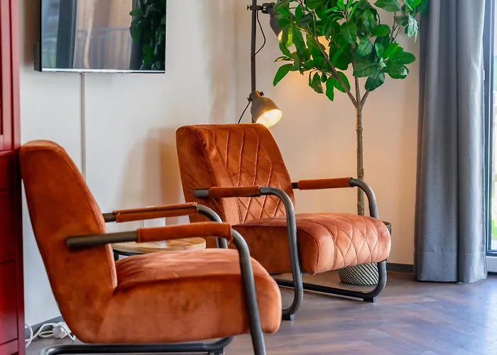 Obermoeschach 10 * Obermoschach