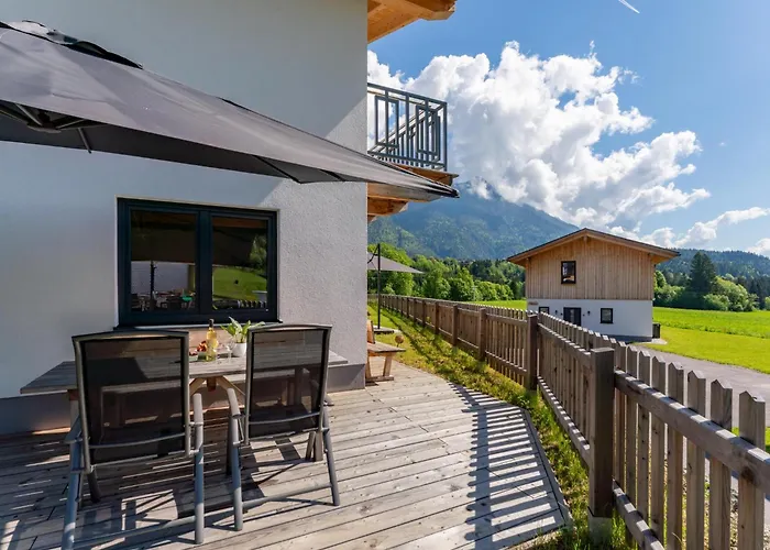 Obermoeschach 10 * Obermoschach