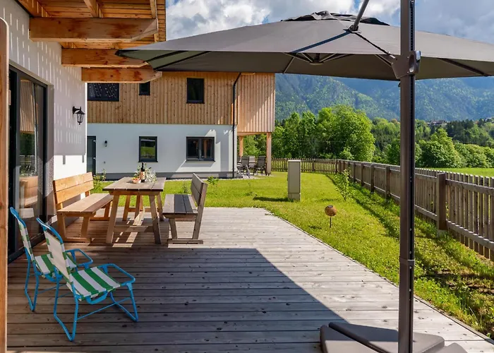 Obermoeschach 10 * Obermoschach