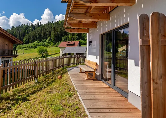 Obermoeschach 10 Obermoschach