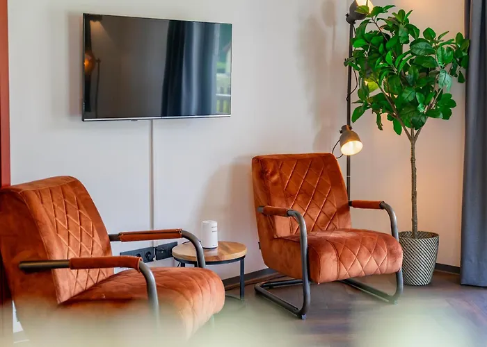 Obermoeschach 10 * Obermoschach