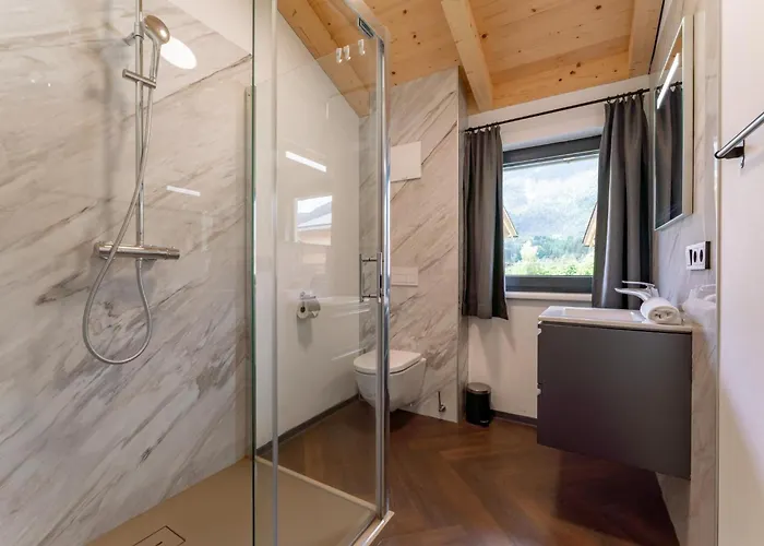 Obermoeschach 10 Obermoschach