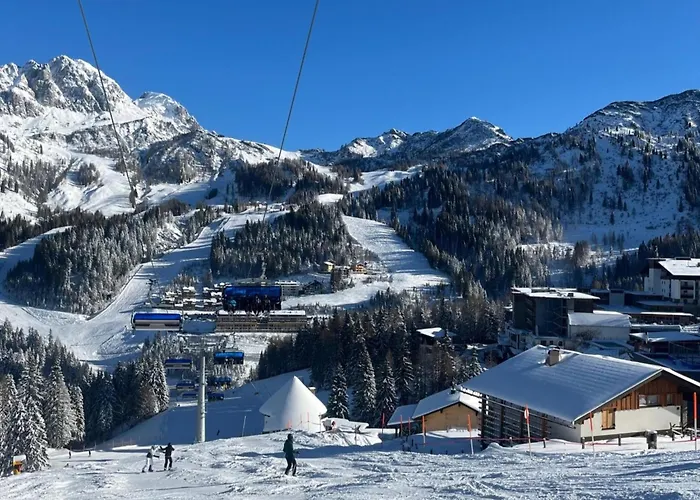 Obermoeschach 10 Obermoschach