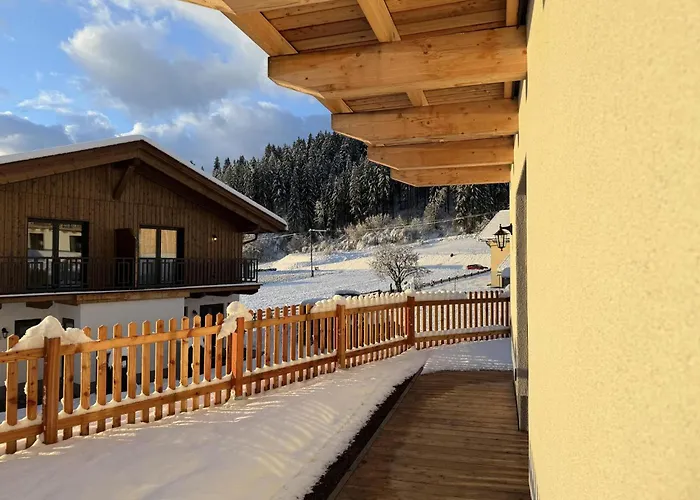 Obermoeschach 10 Obermoschach