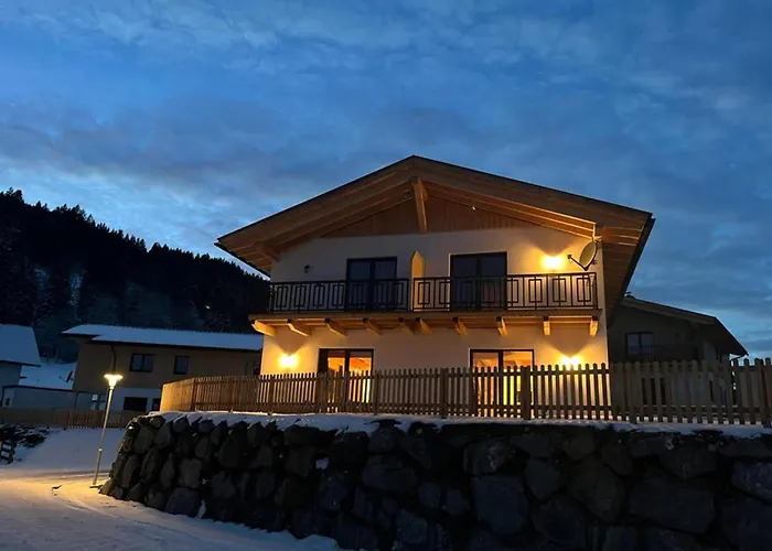 Obermoeschach 10 Obermoschach