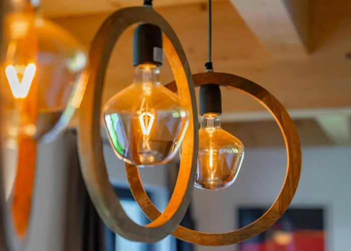 Obermoeschach 10 * Obermoschach