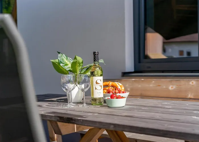 Obermoeschach 10 Obermoschach