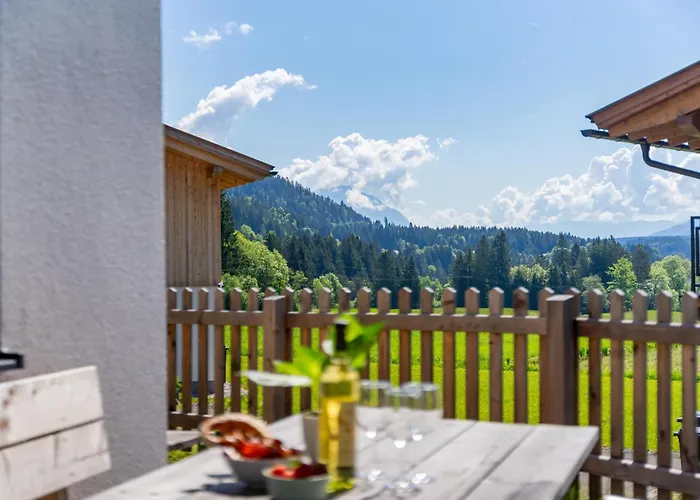 Obermoeschach 10 Obermoschach