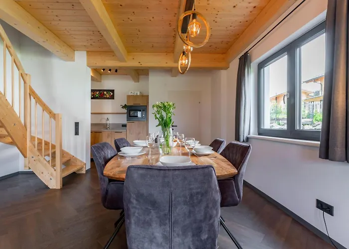 Obermoeschach 10 Obermoschach