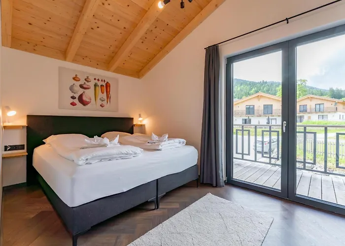 Obermoeschach 10 Obermoschach